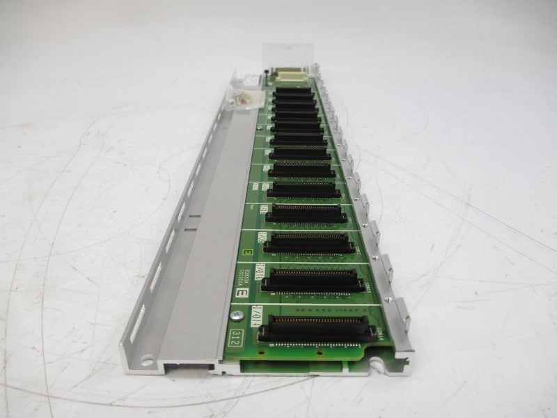 MITSUBISHI Q312B 5VDC 0.13A NSMP