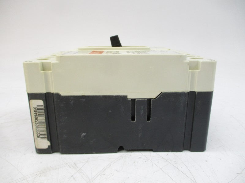 CUTLER HAMMER EHD3030 SER. C 480VAC 30A NSMP