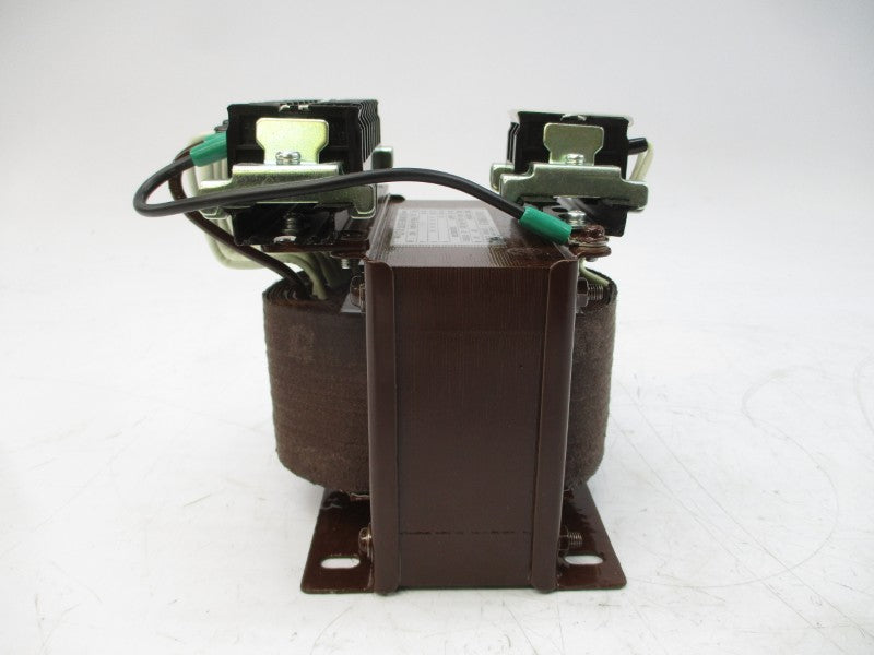 NUNOME ELECTRIC SB300U18K 200V NSNP