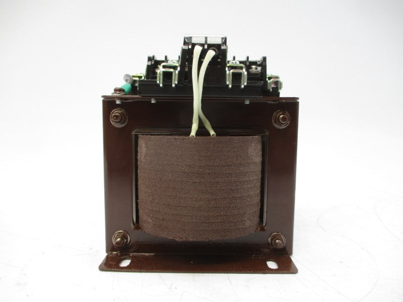 NUNOME ELECTRIC SB300U18K 200V NSNP