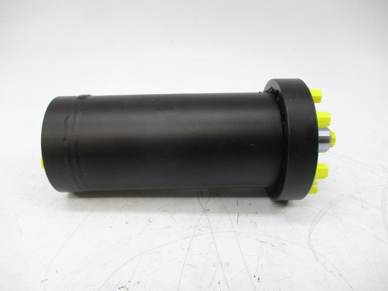 PARKER 5Z44-25001000 S1-63/22X81 NSNP