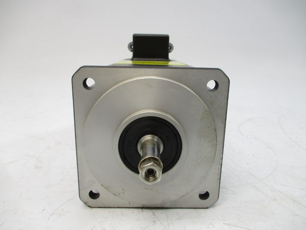 FANUC A06B-0373-B075 129VAC 2.6/3.3A NSNP