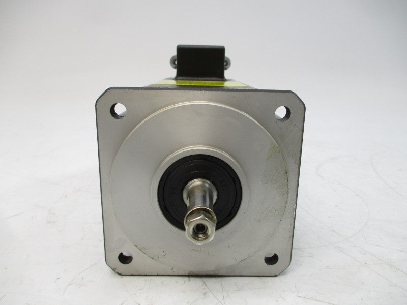 FANUC A06B-0373-B075 129VAC 2.6/3.3A NSNP