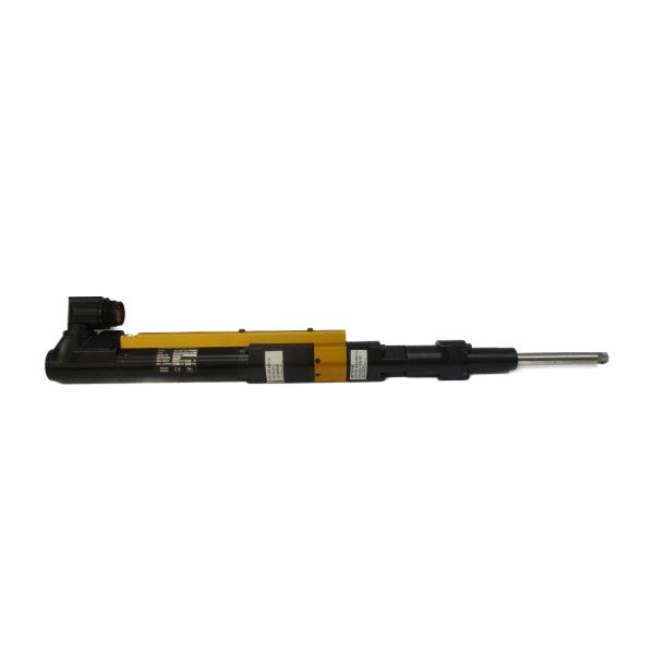 ATLAS COPCO 4230190180 BSM2275D-R4.3 570V NSNP