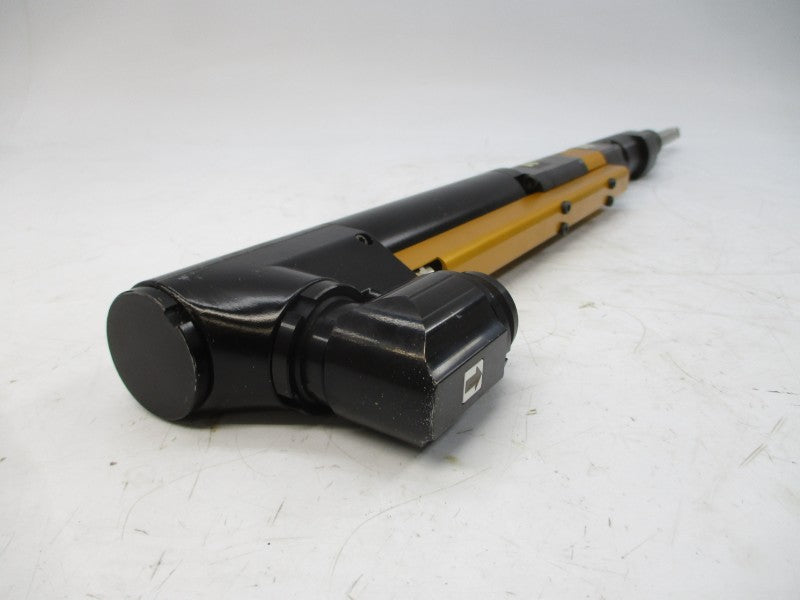 ATLAS COPCO 4230190180 BSM2275D-R4.3 570V NSNP