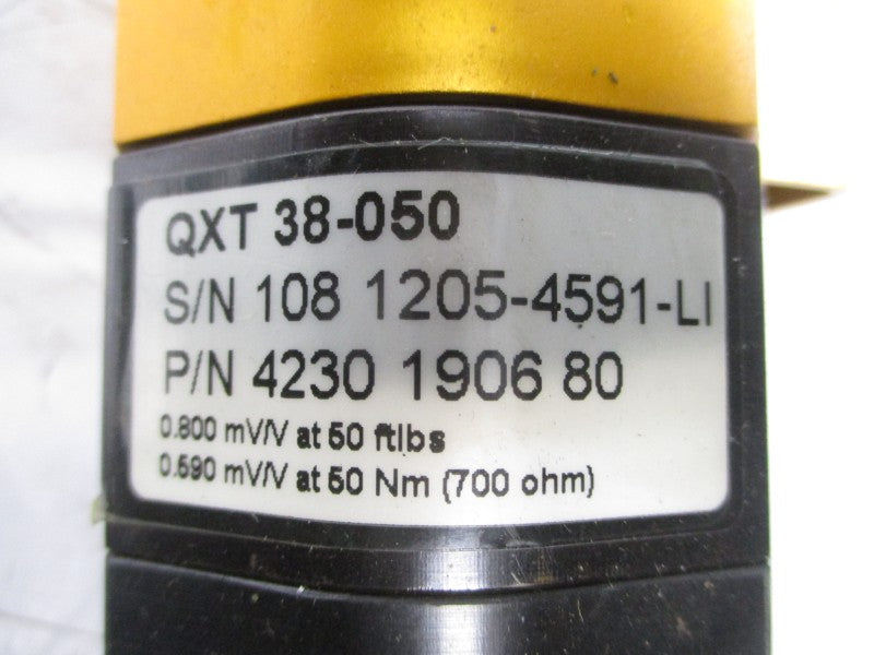 ATLAS COPCO 4230190180 BSM2275D-R4.3 570V NSNP