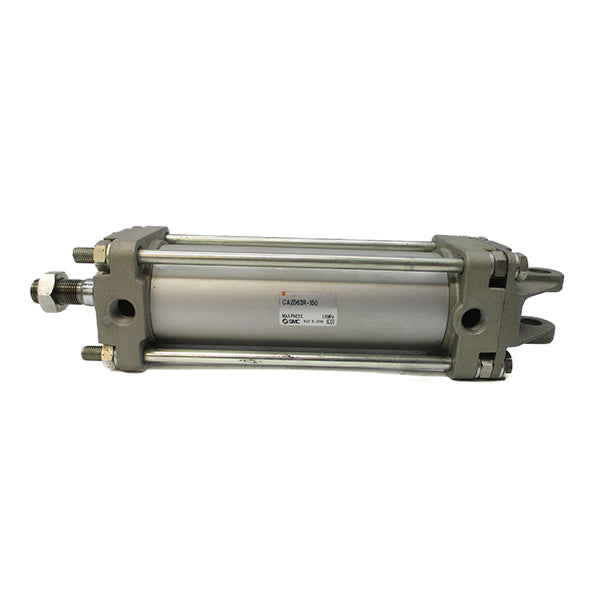 SMC CA2D63R-150 NSNP