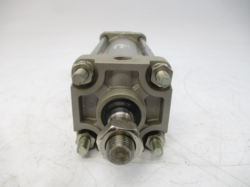SMC CA2D63R-150 NSNP