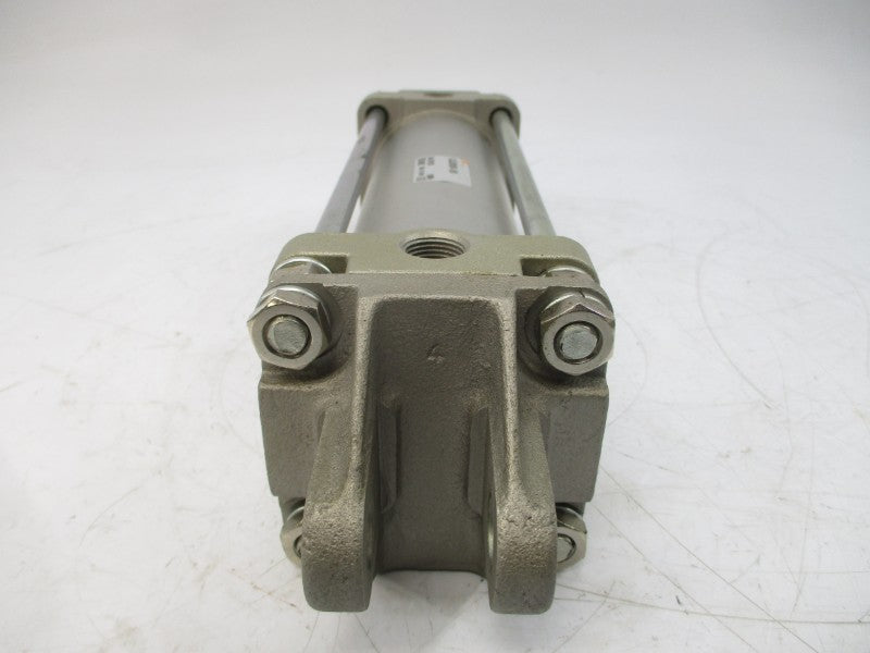 SMC CA2D63R-150 NSNP