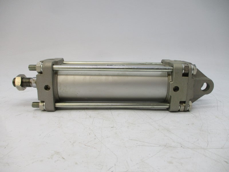 SMC CA2D63R-150 NSNP