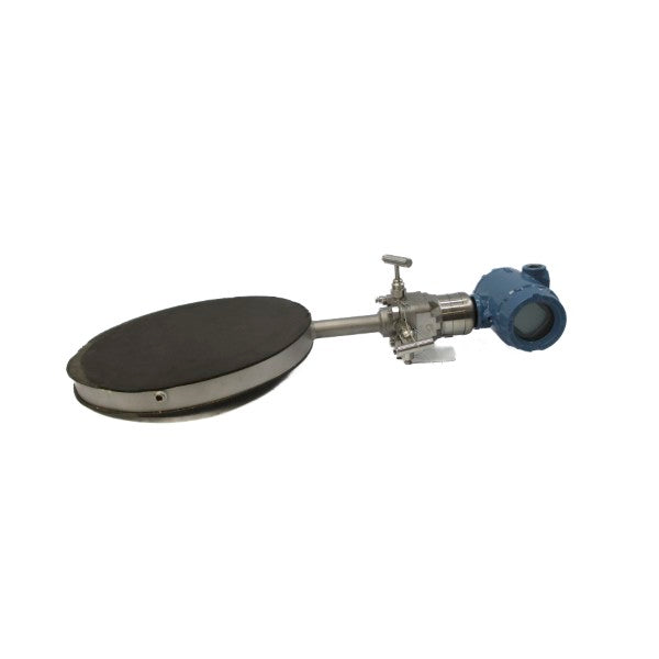 ROSEMOUNT 3051SFC2PS100N065031DA1A5AM5E5 12-42.4VDC .5-64.696PSI NSNP