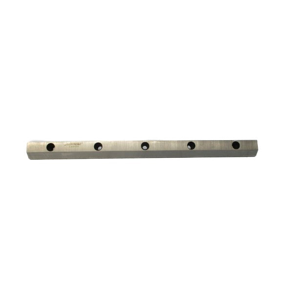 SCHNEEBERGER 02535500 NSNP