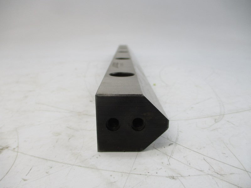 SCHNEEBERGER 02535500 NSNP