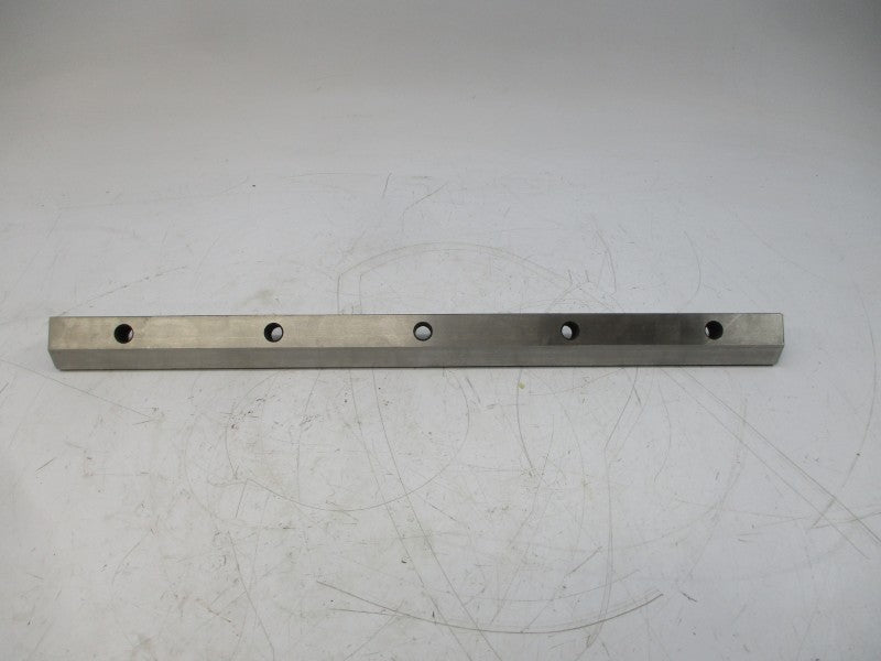 SCHNEEBERGER 02535500 NSNP