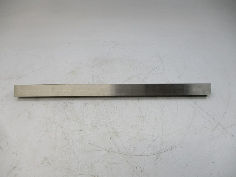 SCHNEEBERGER 02535500 NSNP