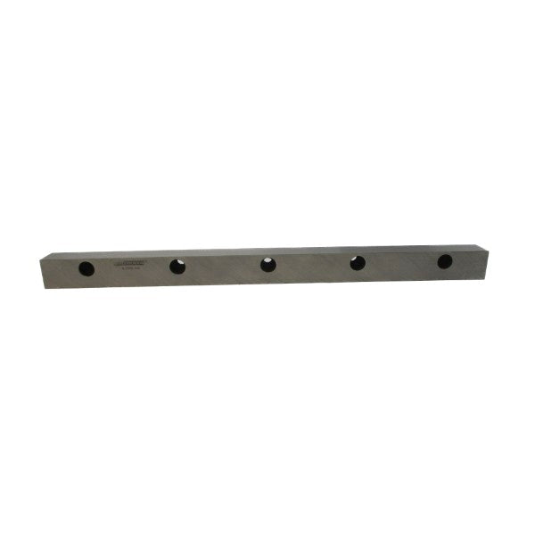 SCHNEEBERGER N2535500 NSNP