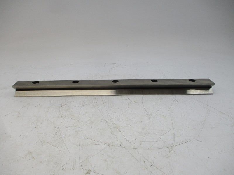SCHNEEBERGER N2535500 NSNP