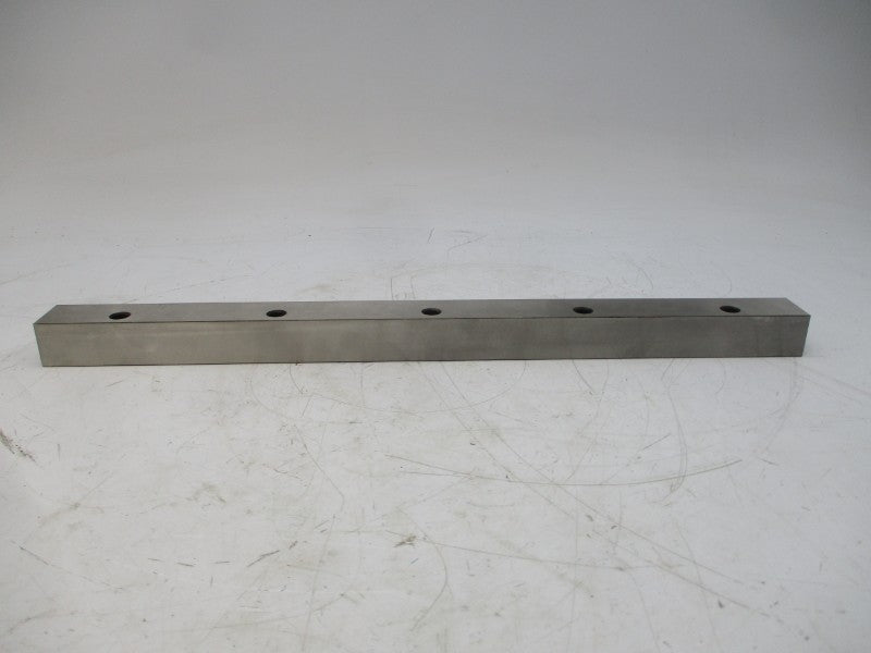 SCHNEEBERGER N2535500 NSNP
