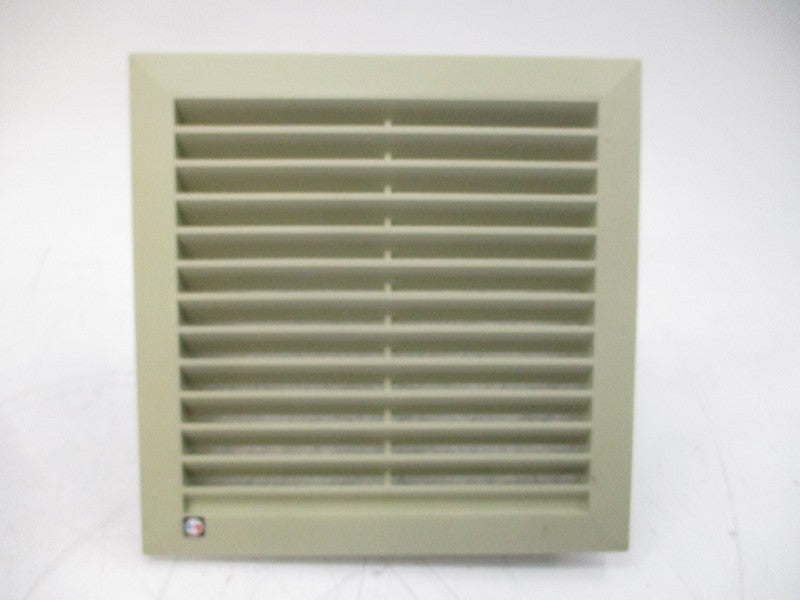 MCLEAN SF-0926-001 230V .11A NSMP