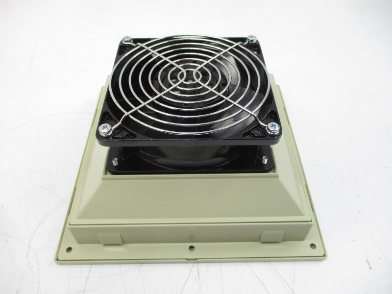 MCLEAN SF-0926-001 230V .11A NSMP