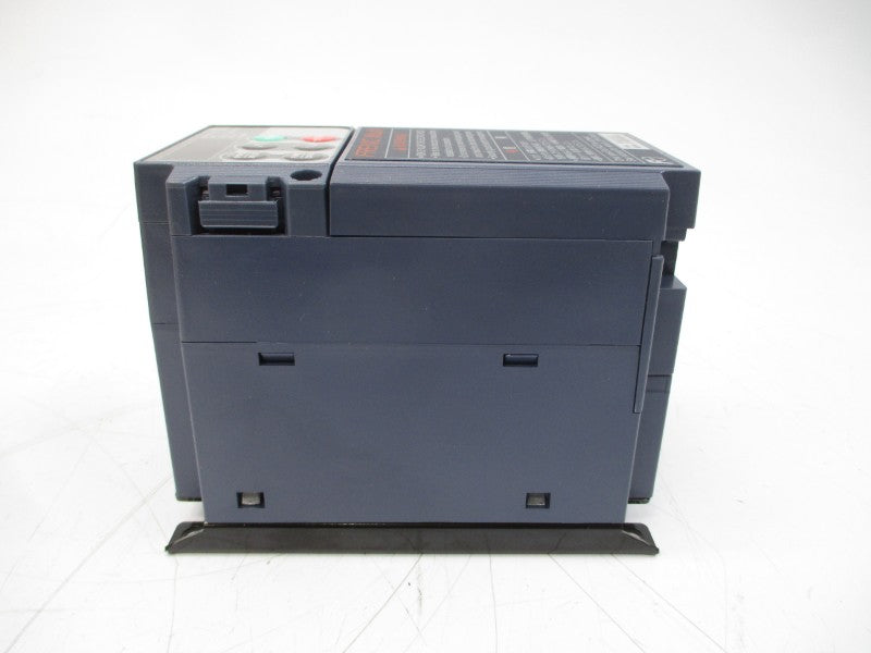 FUJI ELECTRIC FRN0.2E1S-2J 200-240V 1.8A NSMP
