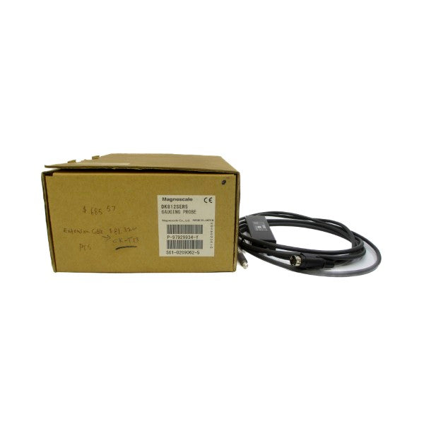 MAGNESCALE DK812SER5 NSMP