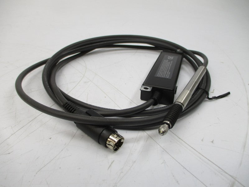 MAGNESCALE DK812SER5 NSMP