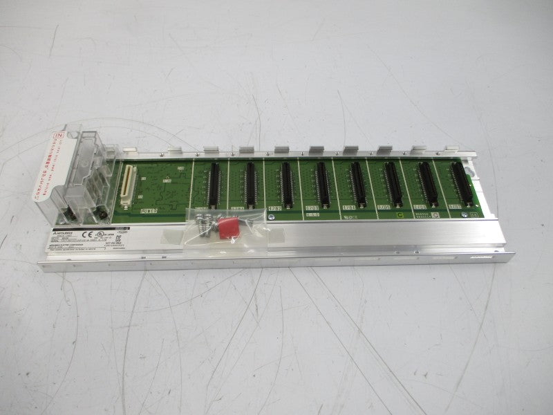 MITSUBISHI Q68B 5VDC 0.12A NSMP