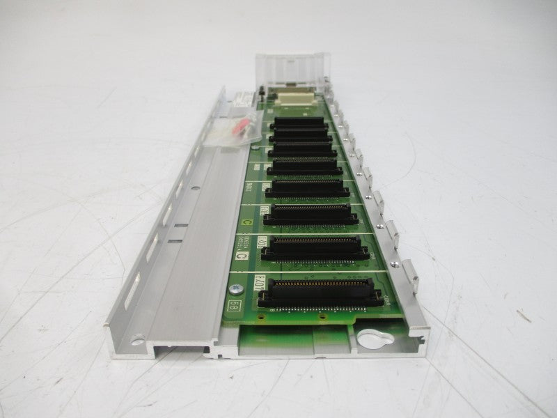 MITSUBISHI Q68B 5VDC 0.12A NSMP