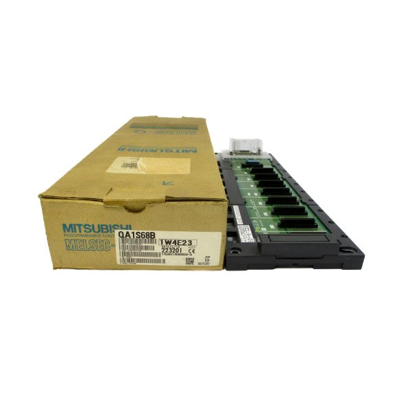 MITSUBISHI QA1S68B 5VDC 0.12A NSMP