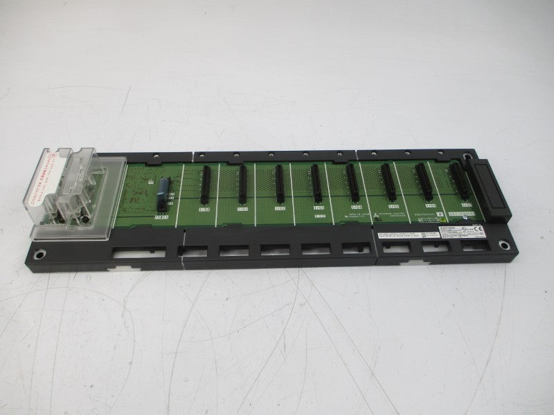 MITSUBISHI QA1S68B 5VDC 0.12A NSMP