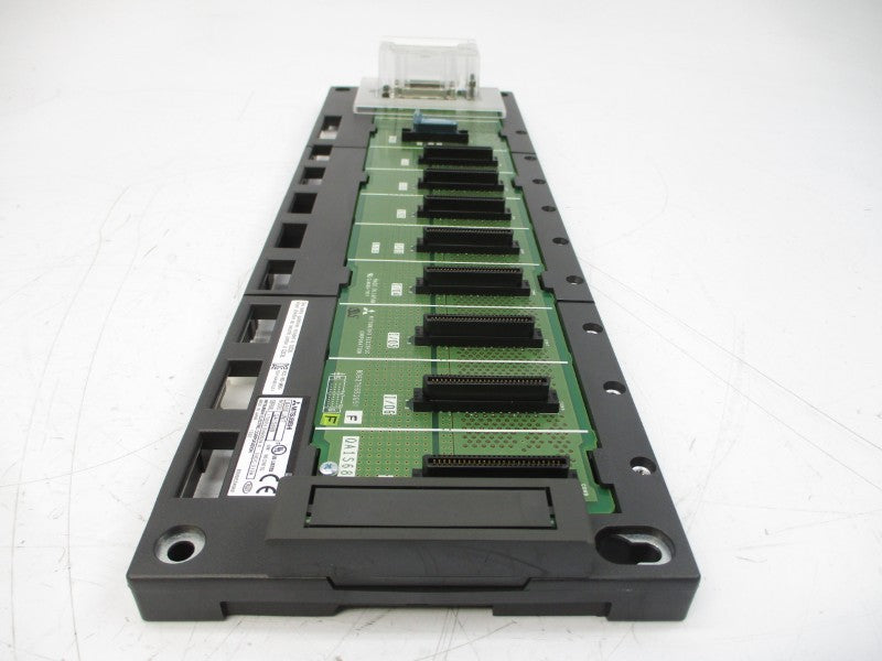 MITSUBISHI QA1S68B 5VDC 0.12A NSMP