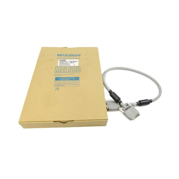 MITSUBISHI QC06B 5VDC NSMP