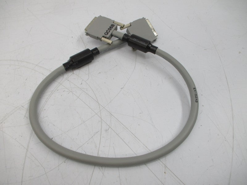 MITSUBISHI QC06B 5VDC NSMP