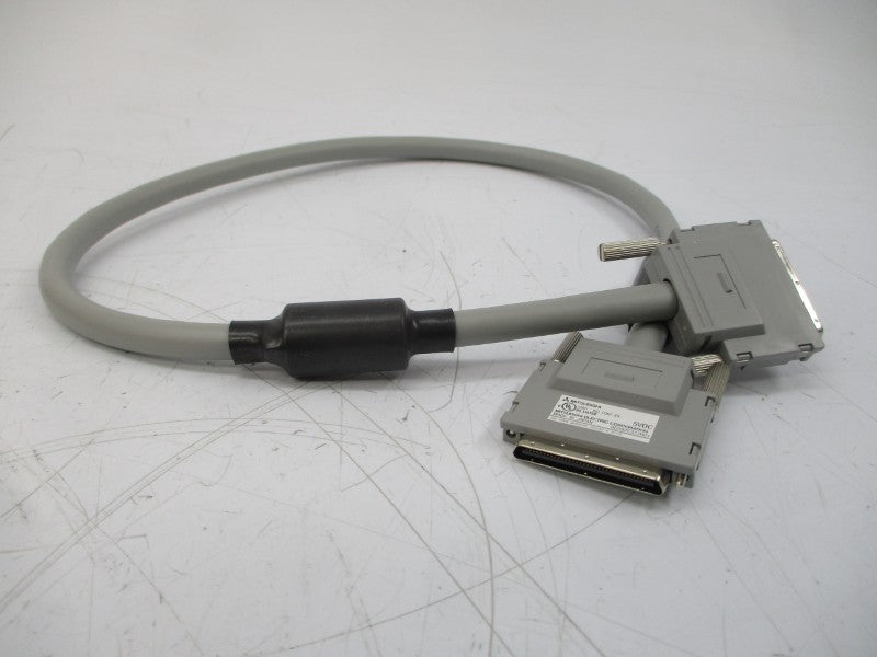 MITSUBISHI QC06B 5VDC NSMP
