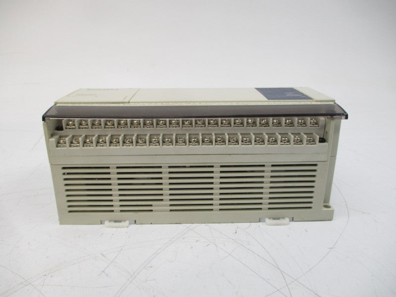 MITSUBISHI FX1N-60MR-ES/UL 100-240VAC 2A NSMP