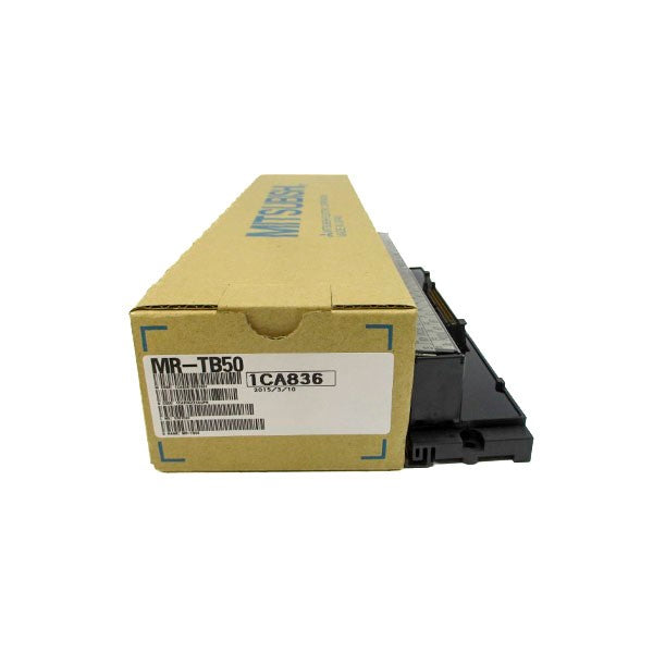 MITSUBISHI MR-TB50 NSMP