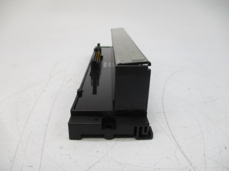 MITSUBISHI MR-TB50 NSMP