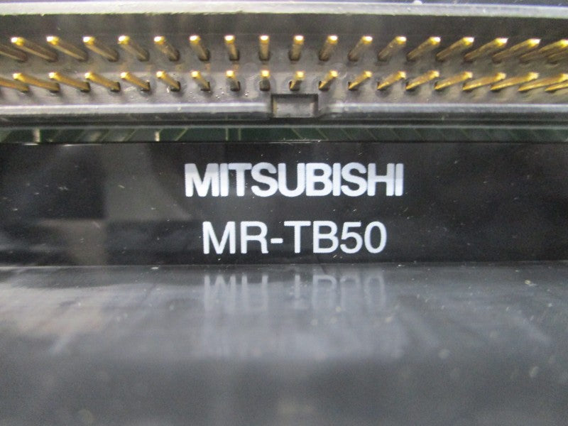 MITSUBISHI MR-TB50 NSMP