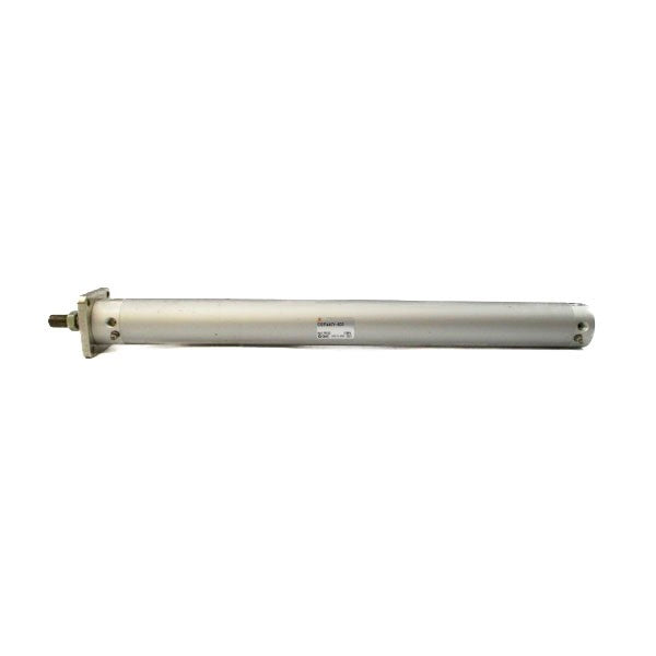 SMC CG1FA40V-400 NSNP