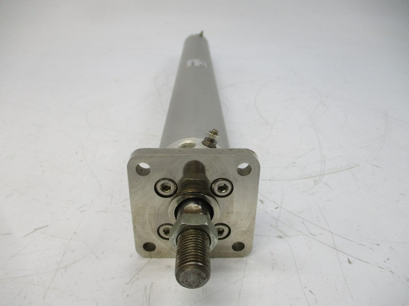 SMC CG1FA40V-400 NSNP