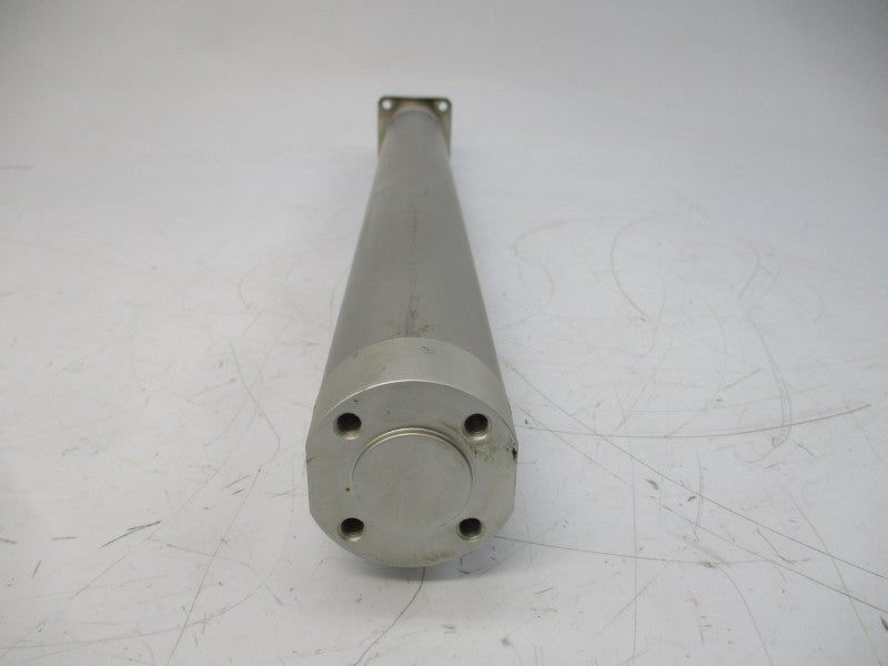 SMC CG1FA40V-400 NSNP