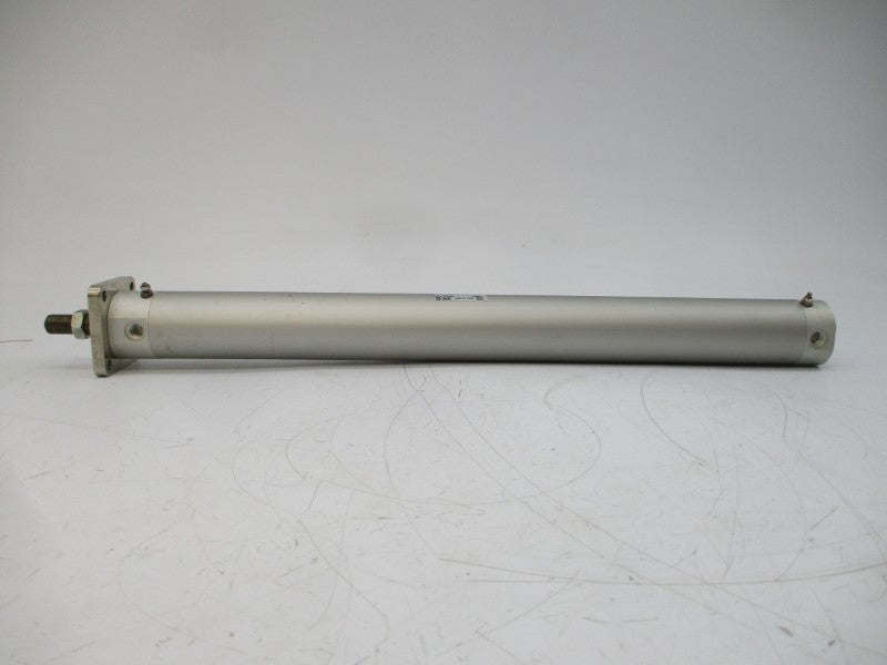 SMC CG1FA40V-400 NSNP