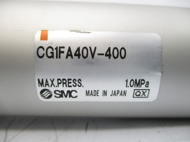 SMC CG1FA40V-400 NSNP