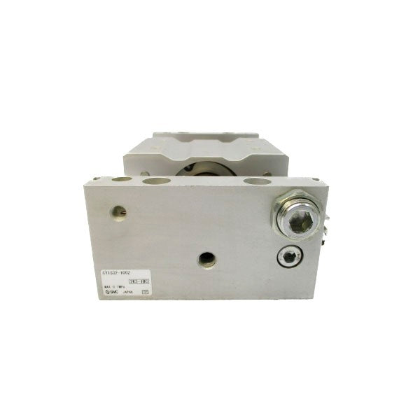 SMC CY1S32-100Z NSNP