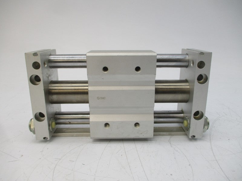 SMC CY1S32-100Z NSNP