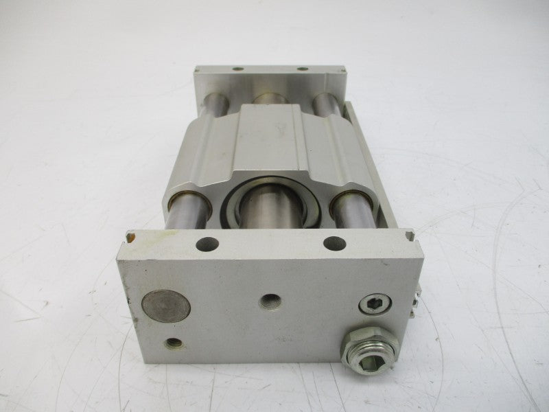 SMC CY1S32-100Z NSNP