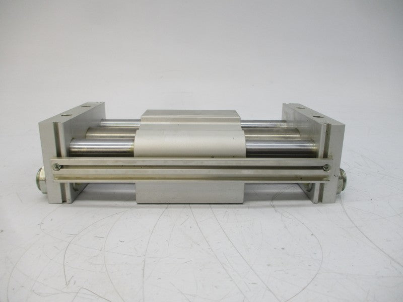 SMC CY1S32-100Z NSNP
