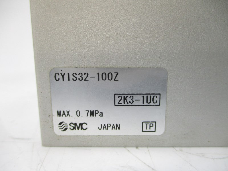 SMC CY1S32-100Z NSNP