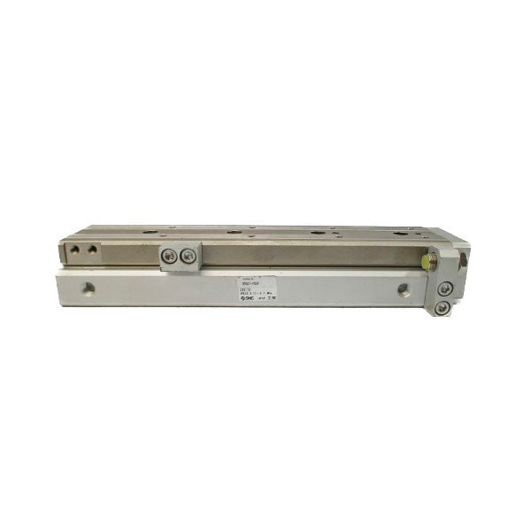 SMC MXQ20-150AS NSNP